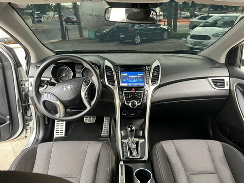 Imagem 9 de 21 de Hyundai I30