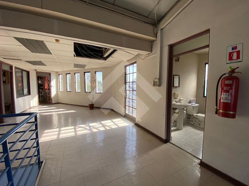 Bodega En Venta En Santiago