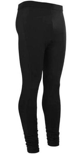 Calza Larga Termica Body Therm Original Unisex  