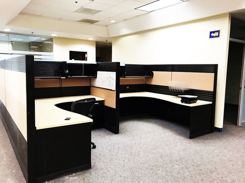 Imagen 3 de 19 de Oficinas En Renta En Ex Hacienda San Francisco, Apodaca