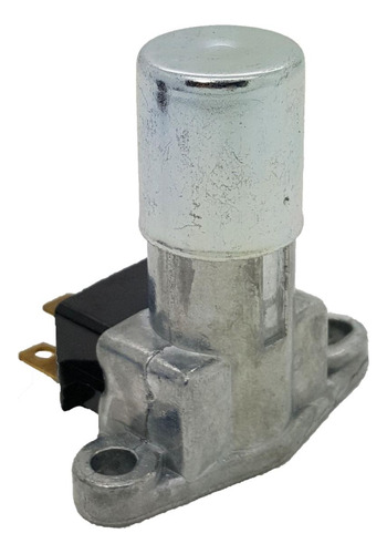 Interruptor Atenuación Faros Chevrolet K20 Pickup 1961-1974