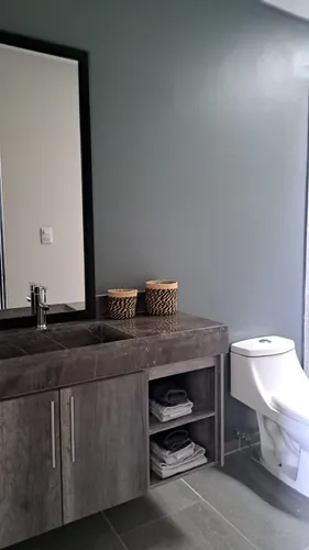 Gran Oportunidad: Hermosa Casa En Lomas De Angelópolis