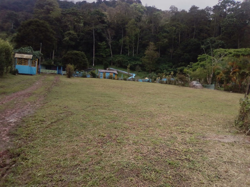 Terreno En San Juan De Colon Cod. Indit-226
