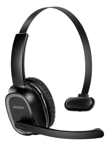Manos libres para call center new arrivals