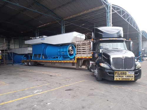 International Prostar Tractocamion