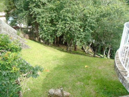 Imagem 15 de 15 de Casa Para Venda Em Nova Friburgo, Parque Dom João Vi, 3 Dormitórios, 2 Banheiros, 2 Vagas - 009_2-976506
