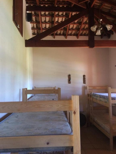 Sitio - Si0012