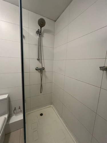 Departamento En Venta De 2 Dorm. En Las Condes