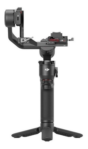 Dji Rs 3 Mini