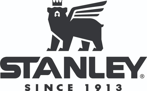 Termo Stanley 950ml Manija Pico Cebador Original Verde