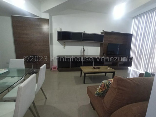 Imagen 19 de 30 de !! Ana Molleja Vende Hermoso Apartamento En El Triangulo Del Este Barquisimeto, Lara */* Akm