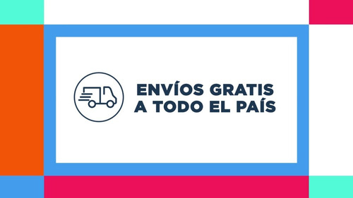 Imagen 2 de 8 de Amonio Cuaternario Ultra Concentrado 5 Gen Rinde Hasta 500 L