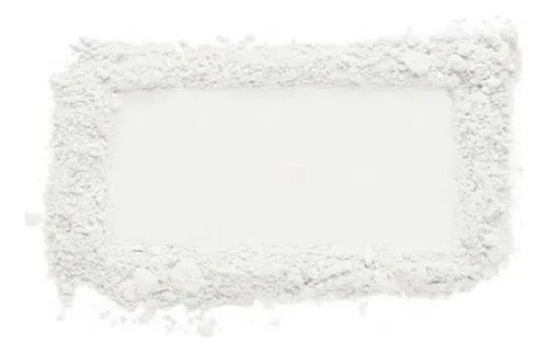 Nars Pó de Ajuste Refletor Translúcido Tamanho Completo