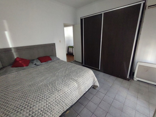 Casa 4 Ambientes Venta La Tablada