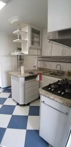 Imagem 12 de 20 de Cobertura Com 4 Dormitórios À Venda, 218 M² Por R$ 1.990.000,00 - Vila Leopoldina - São Paulo/sp - Co0006