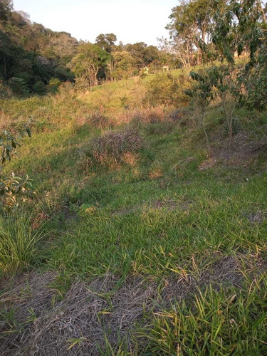 Terrenos Disponíveis De 1000m² Em Mairinque!