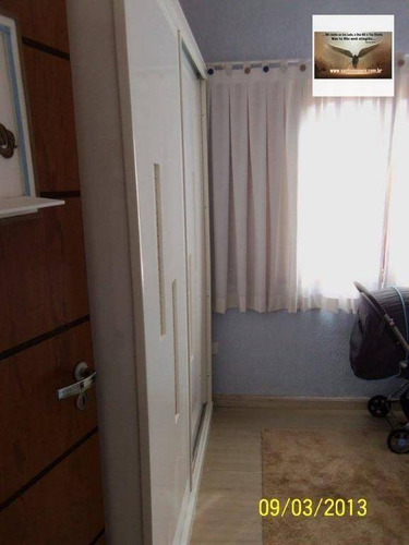 Imagem 15 de 30 de Casa Residencial À Venda, Centro, Nova Guataporanga. - Ca0072