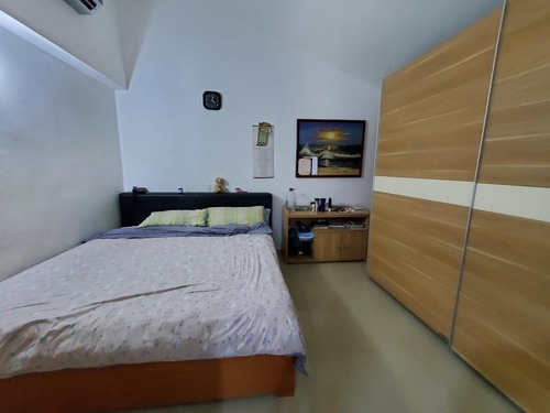 Imagen 6 de 15 de Casa En Venta En Naguanagua Mañongo De 184m2