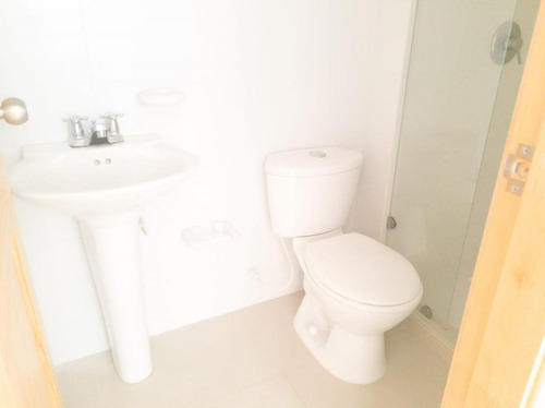Imagen 14 de 17 de Apartaestudio En Arriendo En Barranquilla Villa Santos