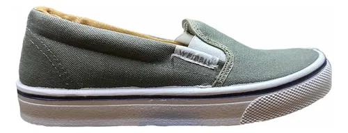 Fabrica de panchas por mayor hotsell