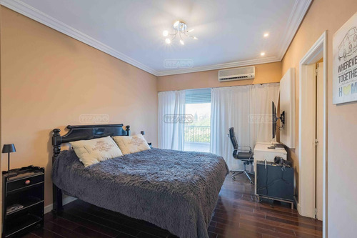 Casa En Venta En Las Glorietas, Nordelta, Tigre