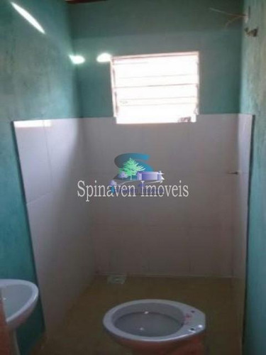 Chacara Em Atibaia - Sp Venda, Imoveis, Atibaia, Imobiliarias - Ch00449