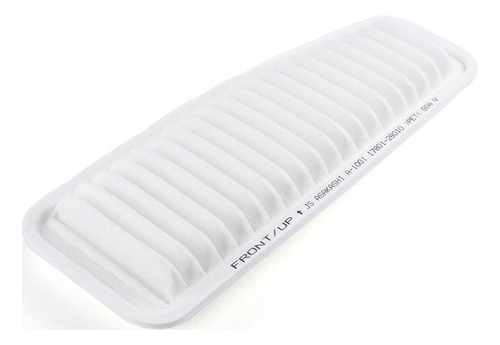 Filtro De Aire Toyota Alphard 2400cc