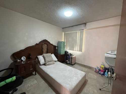 Imagen 12 de 14 de Vendo Lindo Departamento En Jardines De Atizapan, Atizapan