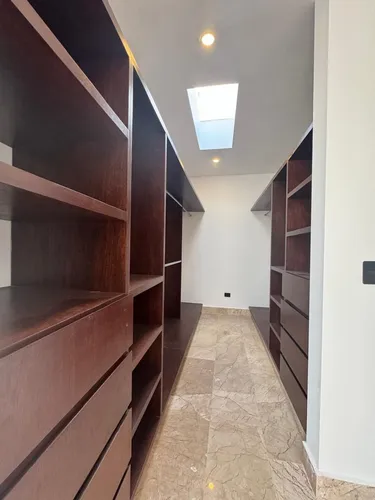 Se Vende Residencia En Xcanatun, Merida Yucatan