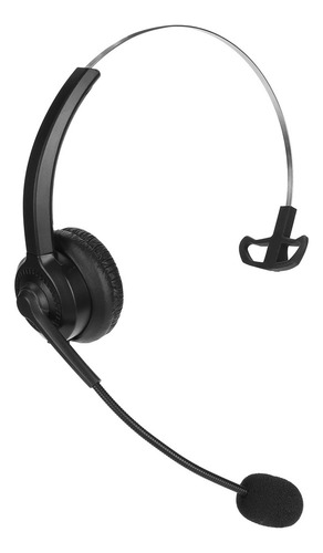 Auriculares De Teléfono Con Micrófono Y Llamada De Control D