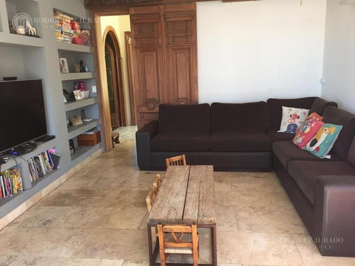 Imagen 10 de 21 de Espectacular Casa A Laguna En Santa Clara - Villanueva - Tigre - Alquiler 22 Dias De Febrero