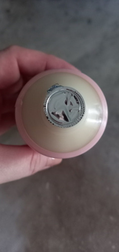 Crema Victoria's Secret Eau So Sexy Sellada U.s.a+bolsa Vs Frutal