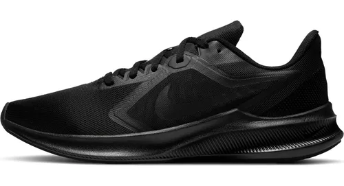 Tenis nike downshifter 10 hombre sale