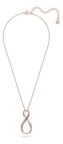 Brincos De Argola Swarovski Exist Small Com Acabamento Em Ou