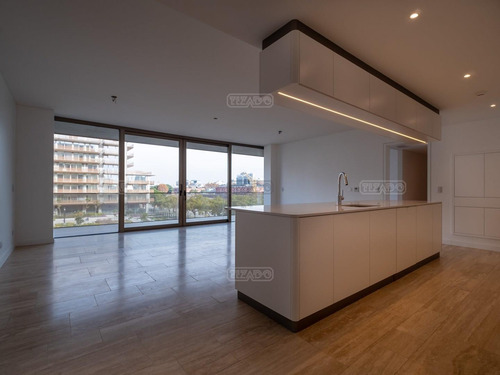 Imagen 7 de 30 de Departamento En Alquiler En Puerto Madero, Capital Federal, Buenos Aires