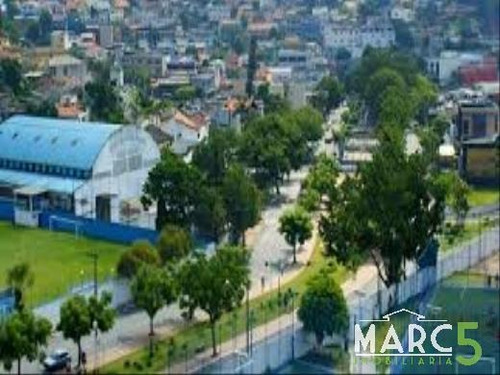 Imagem 7 de 20 de Lote Em Condominio - Limoeiro - 1753