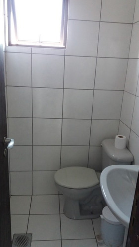 Imagem 5 de 10 de Loja Para Alugar - 00034.004