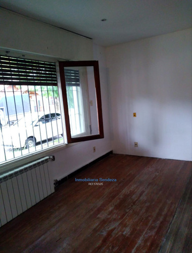 Imagen 16 de 16 de Casa Padrón Único, 3 O 4 Dorm, Patio, Gge, Calefacción.