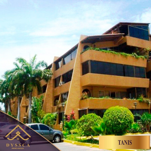 Imagen 10 de 10 de Venta Apto,. Lechería Edificio Tanis En Puerto Principe