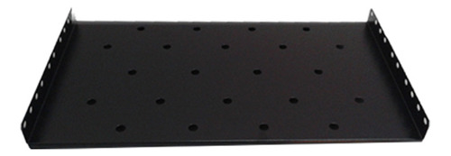 Bandeja Para Rack De Pared Strig