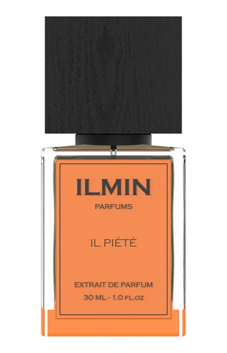 Perfume Ilmin Il Piete Extrait De Parfum Spray 30 Ml