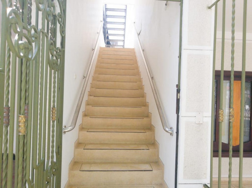 Imagen 5 de 17 de Apartamento En Arriendo En Barranquilla Olaya
