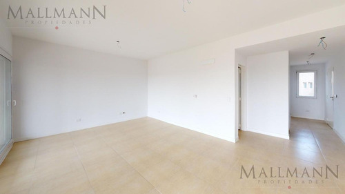 Imagen 23 de 24 de Departamento Terrazas Al Golf - Mallmann Propiedades