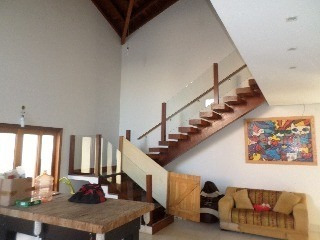 Imagem 4 de 27 de Casa - Ca00902 - 4716949