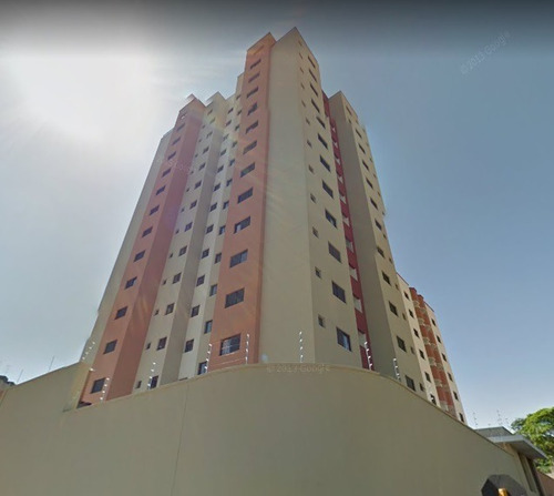 Imagem 4 de 15 de Bauru - Parque Sao Geraldo - Oportunidade Única Em Bauru - Sp | Tipo: Casa | Negociação: Venda Direta Online | Situação: Imóvel Ocupado - Cx10004299sp