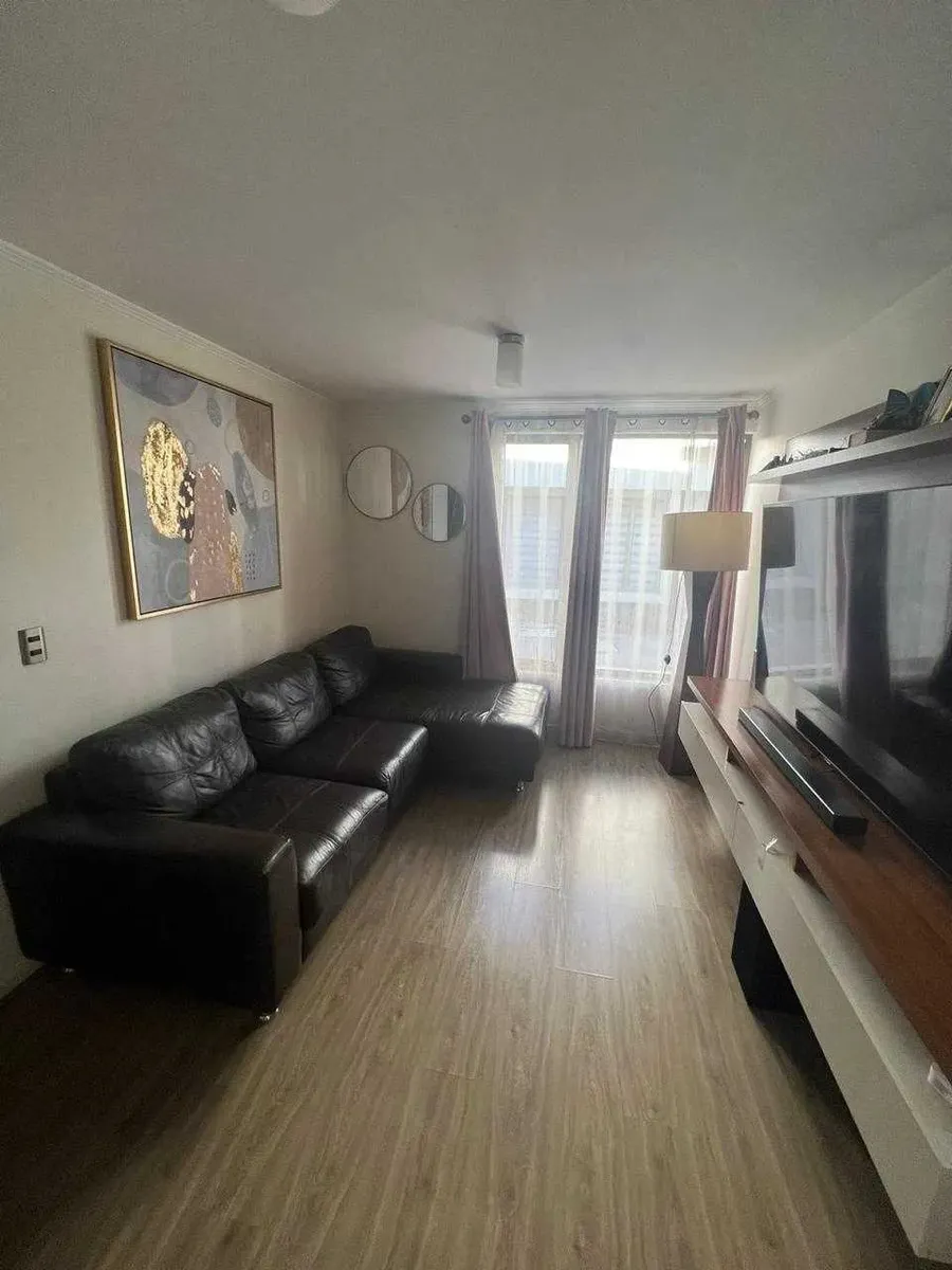 Imagen 1 de 17 de Venta Townhouse La Florida (71044)