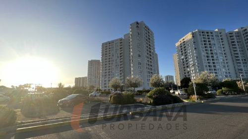 Imagen 15 de 15 de Marina Sol I Arriendo Hasta Diciembre 2023