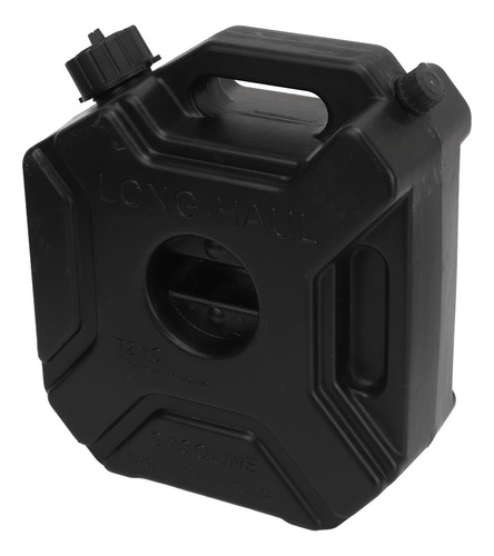 Tanque De Combustible Para Vehículos Todo Terreno, Lata De G