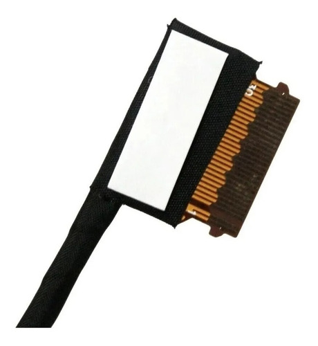 Imagen 2 de 2 de Cable Flex Hp 14-ck0007la 240 G7 14-ck 14-cm L23182-001