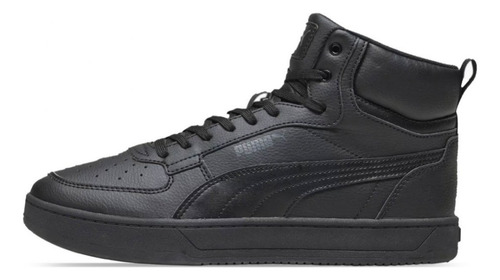 Tenis Puma Caven 2.0 Mid Para Hombre 392291-01